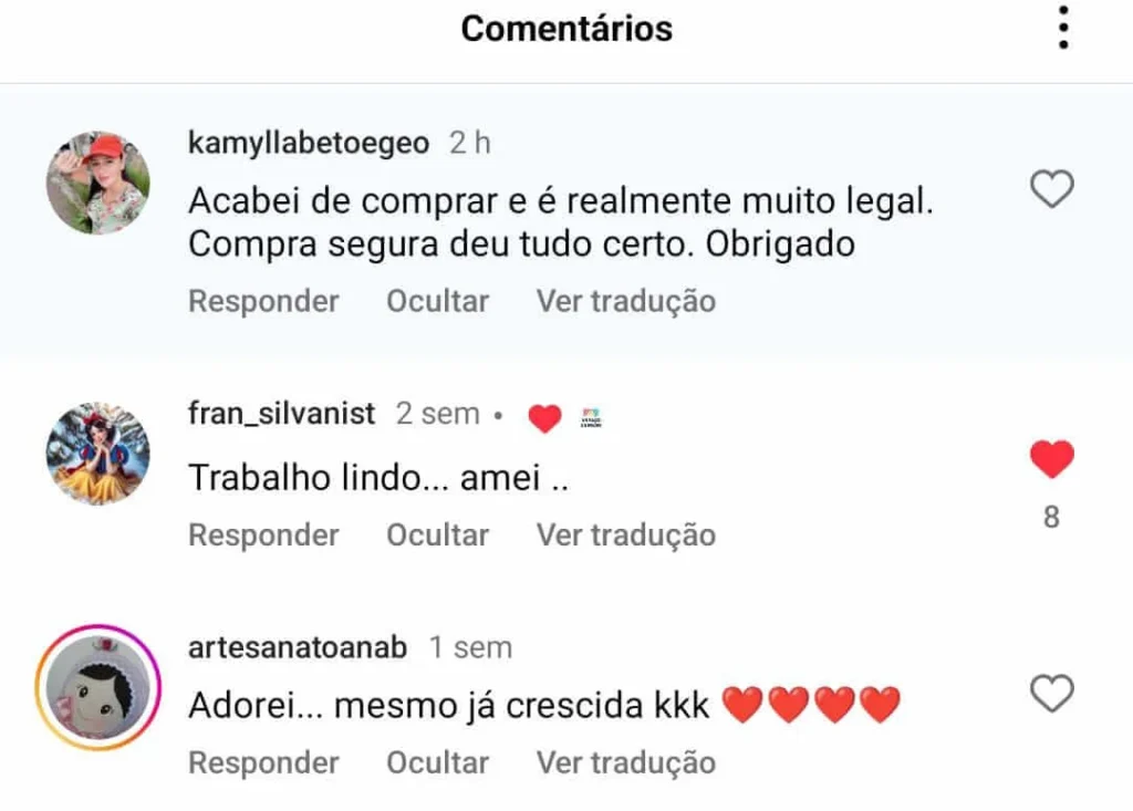 Calendário Anual com +300 Ideias Prontas para Datas e Campanhas Sociais ...