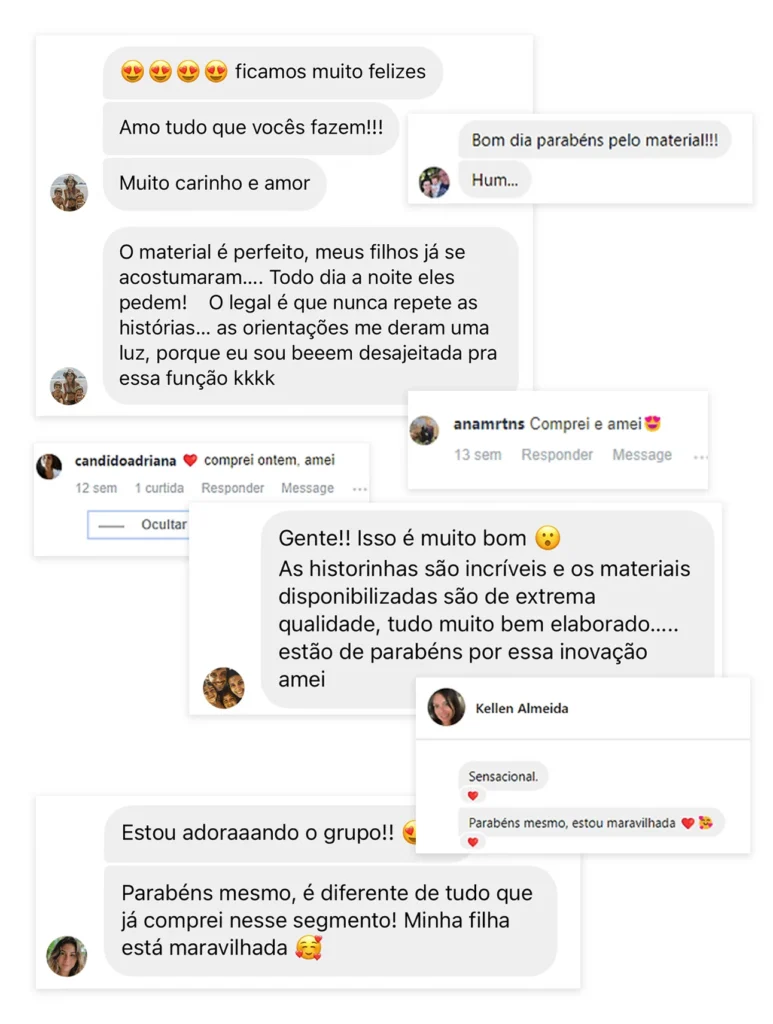 Calendário Anual com +300 Ideias Prontas para Datas e Campanhas Sociais ...